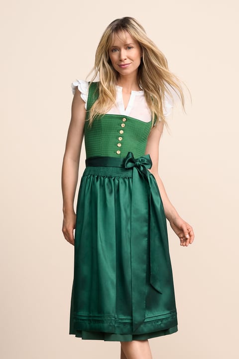 Dirndl Liska (70cm)