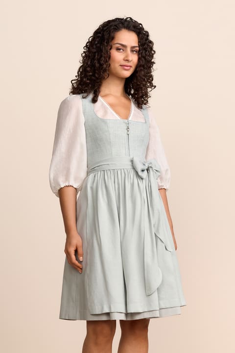 Dirndl Yliana (60cm)