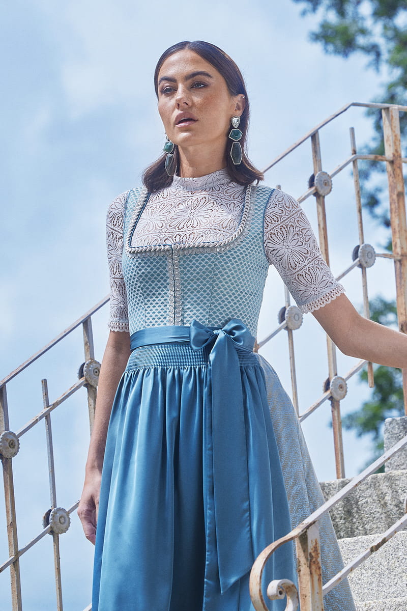 Dirndl Orly (60cm)