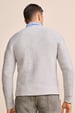 Strickjacke Emanuel