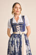 Dirndl Quiana (70cm)