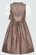 Childrens dirndl Delina