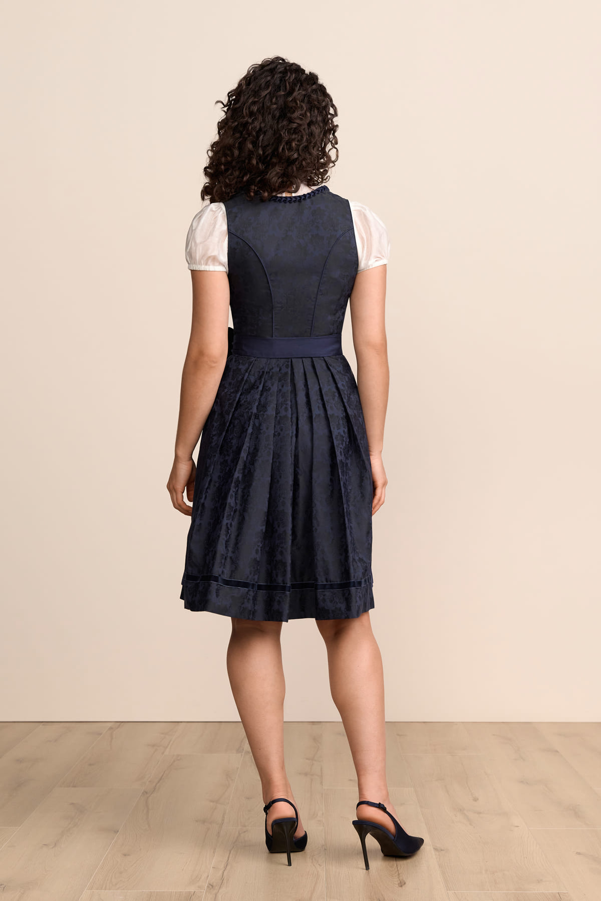 Dirndl Olesya (60cm)