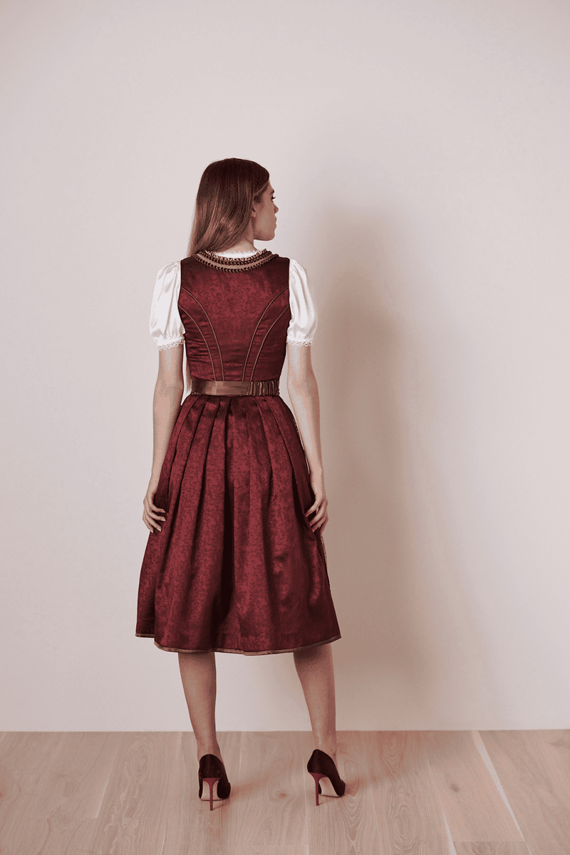 Dirndl Amber (70cm)