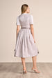 Dirndl Nava (70cm)