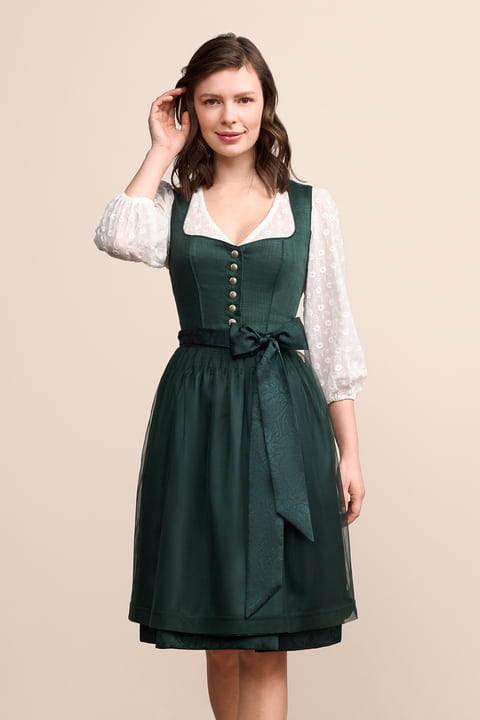 Dirndl Henni (60cm)