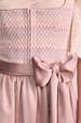 Dirndl Neah (60cm)