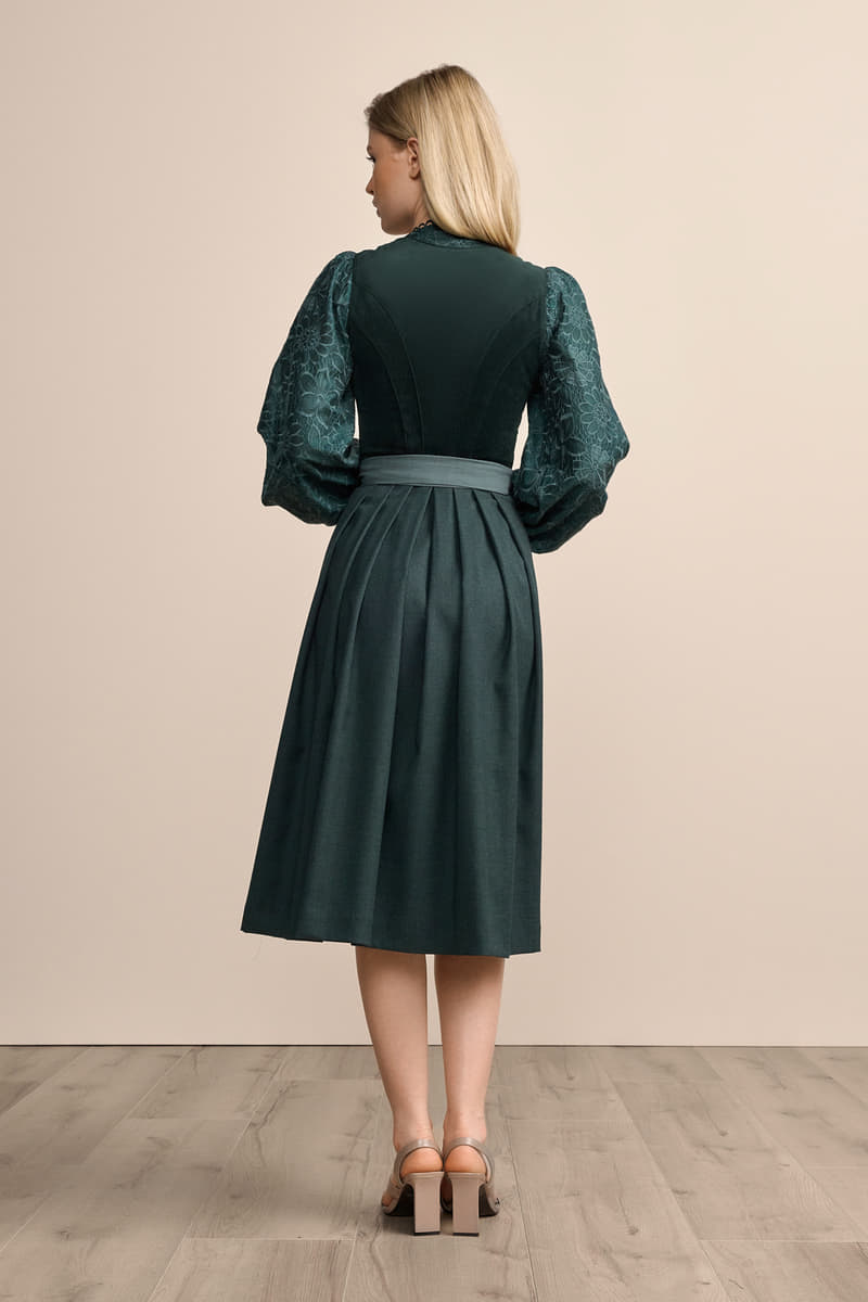 Dirndl Valera (70cm)