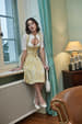 Dirndl Oxana (70cm)