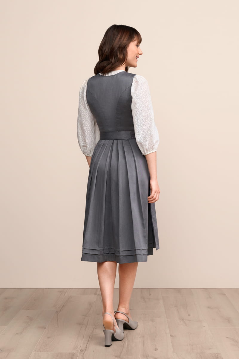 Dirndl Aleha (70cm)