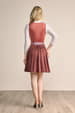 Dirndl Alisha (50cm)