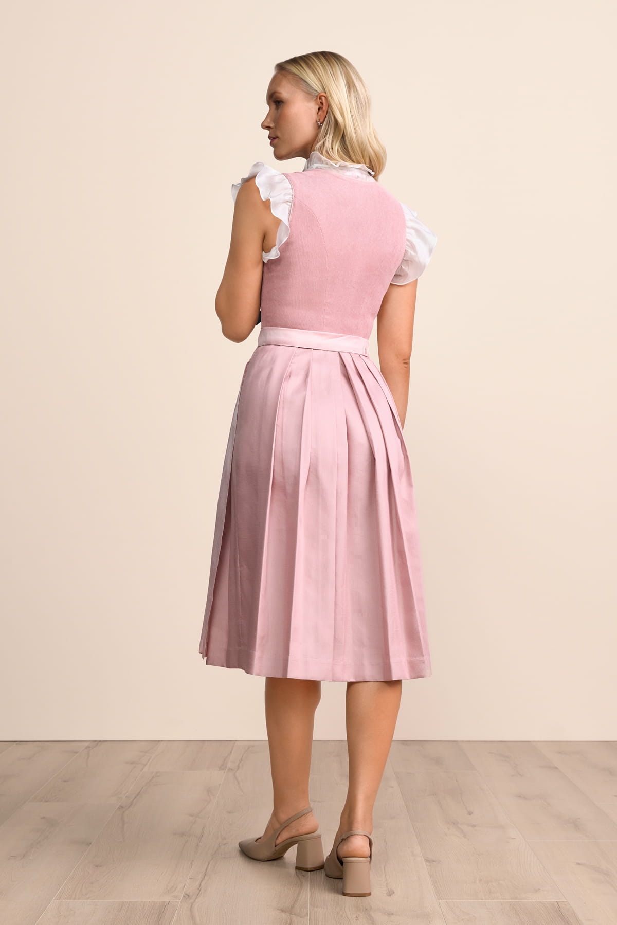 Dirndl Evi (70cm)