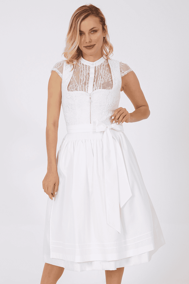 Dirndl Leora (70cm)