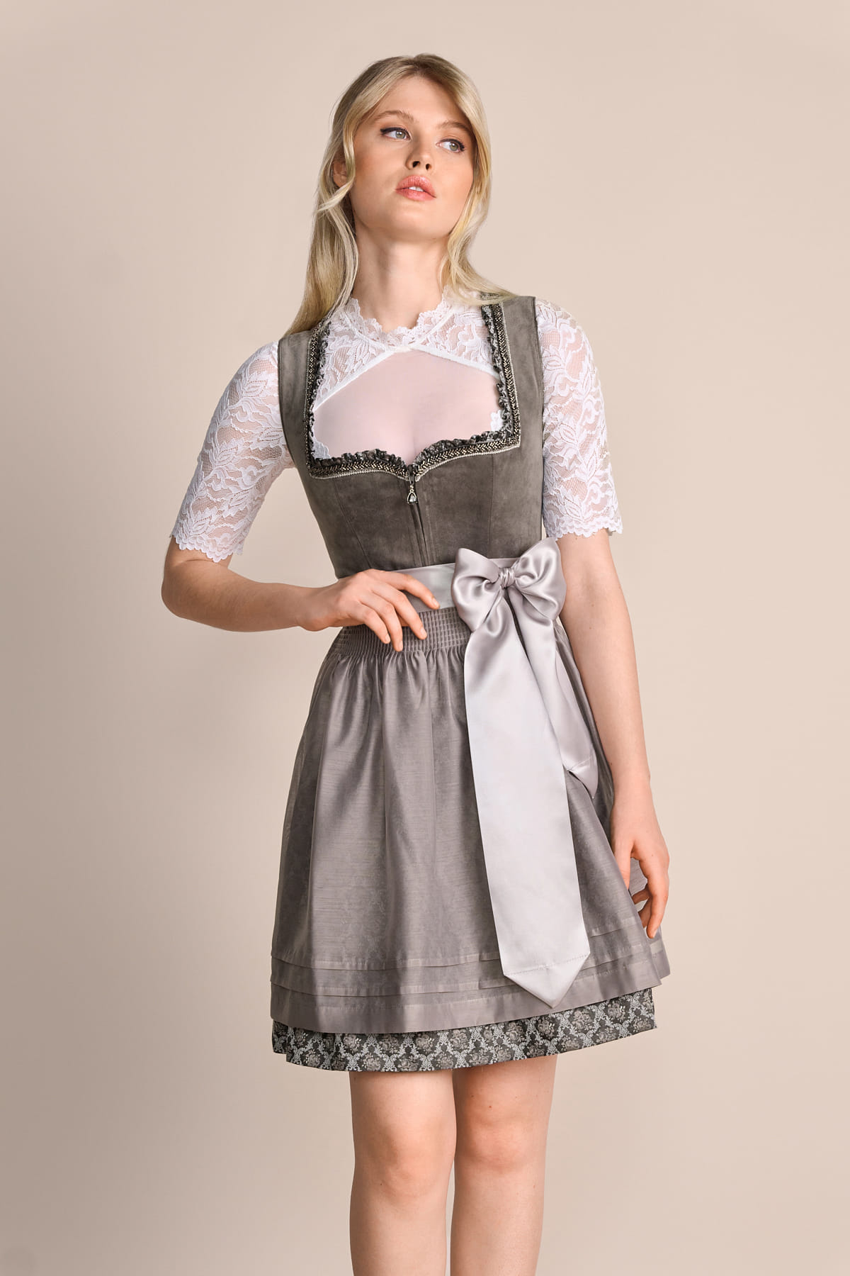 Dirndl Elora (50cm)