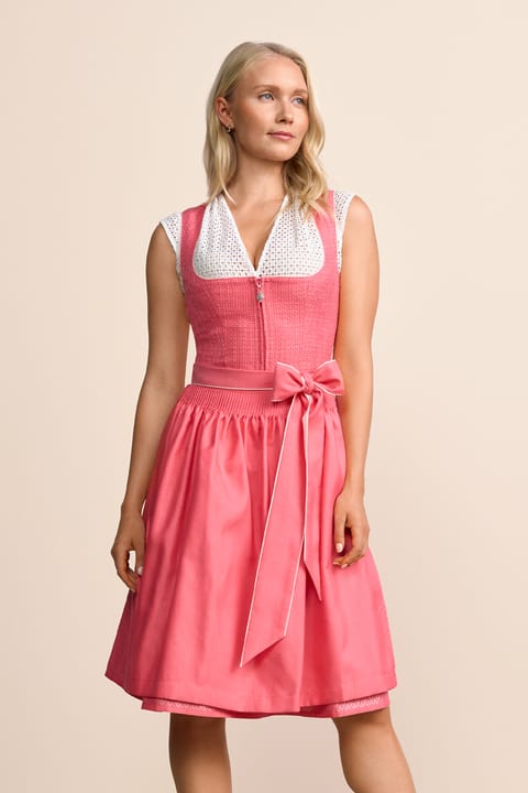 Dirndl Lyriana (60cm)