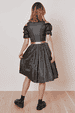 Dirndl Taina (50cm)