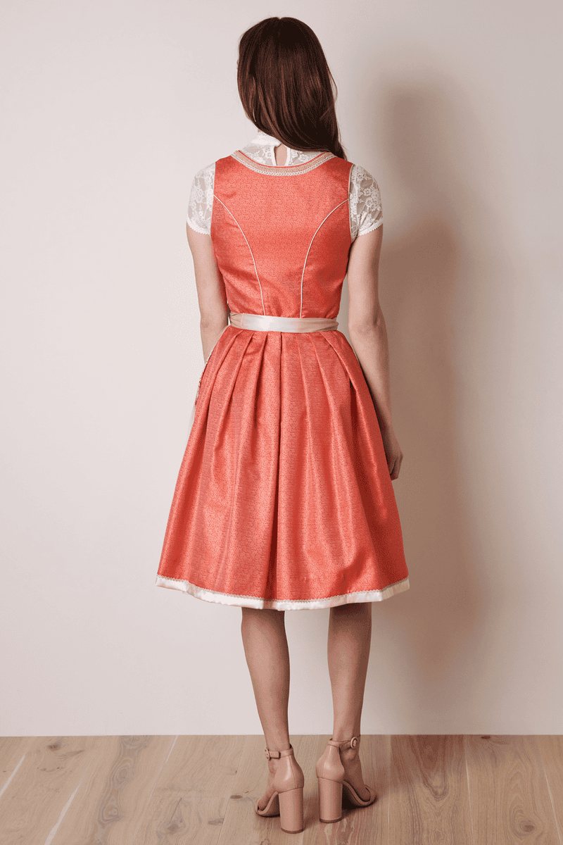Dirndl Darcy (60cm)