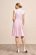 Dirndl Inessa (60cm)