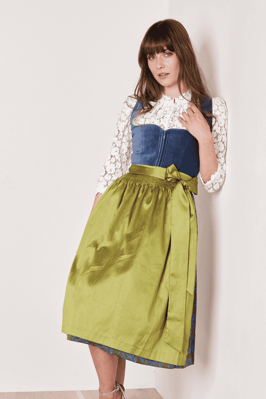 Dirndl Joanne (70cm) günstig online kaufen