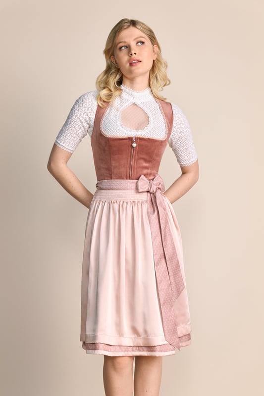 Dirndl Dena (60cm) günstig online kaufen