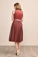 Dirndl Alisha (70cm)