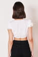 Dirndl blouse Jasmin