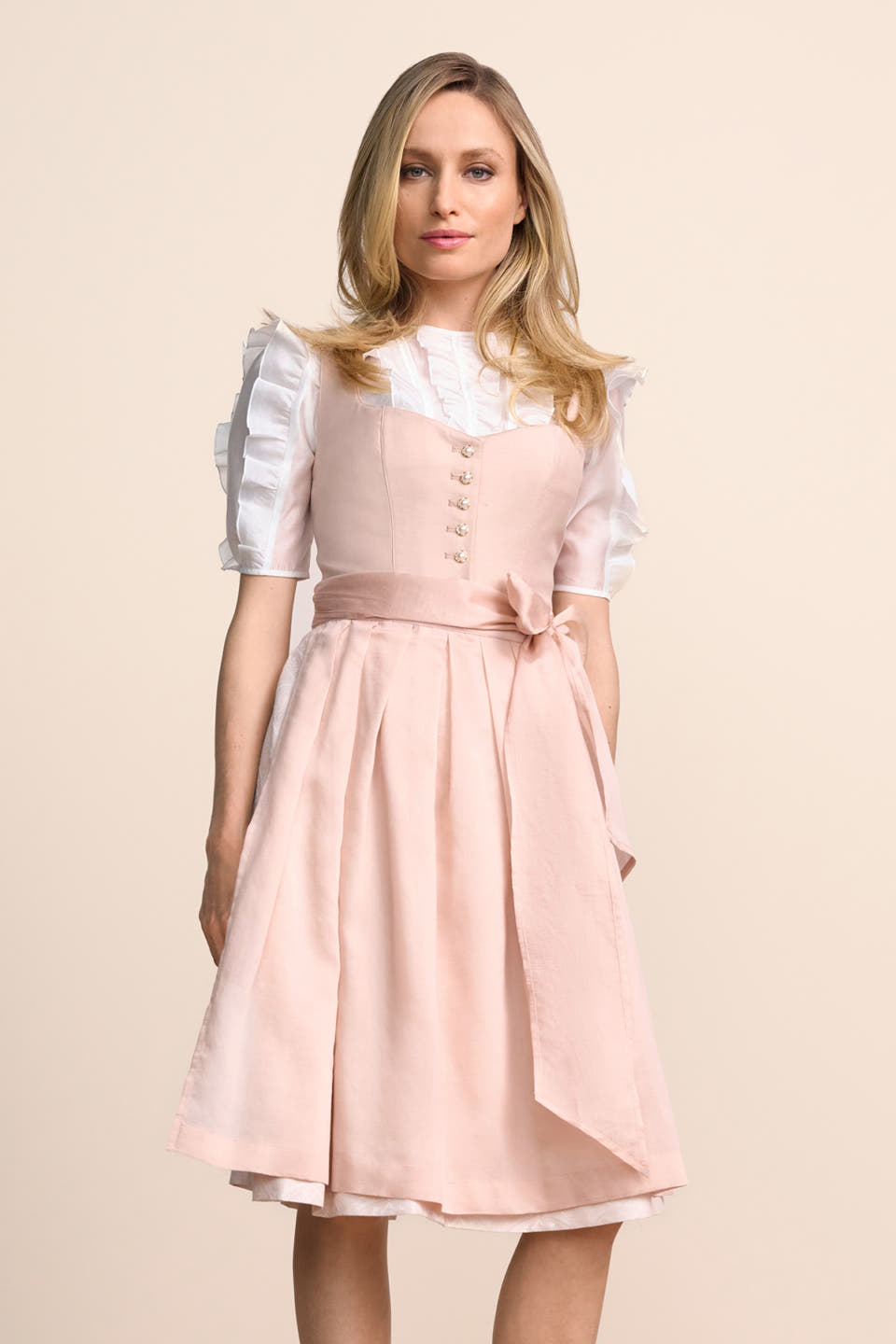 Dirndl Celin (60cm)