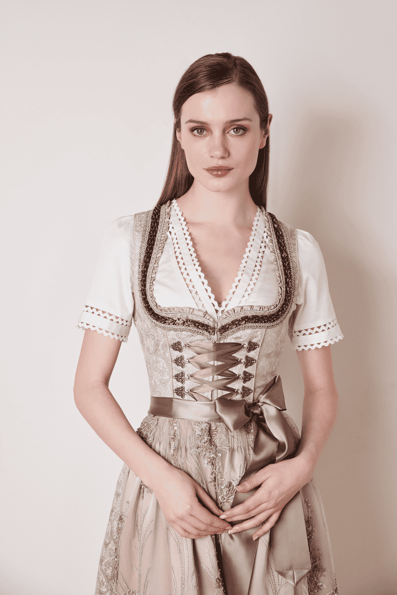 Dirndl Melania (70cm)