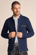 Strickjacke Xander