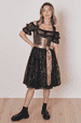Dirndl Taina (50cm)