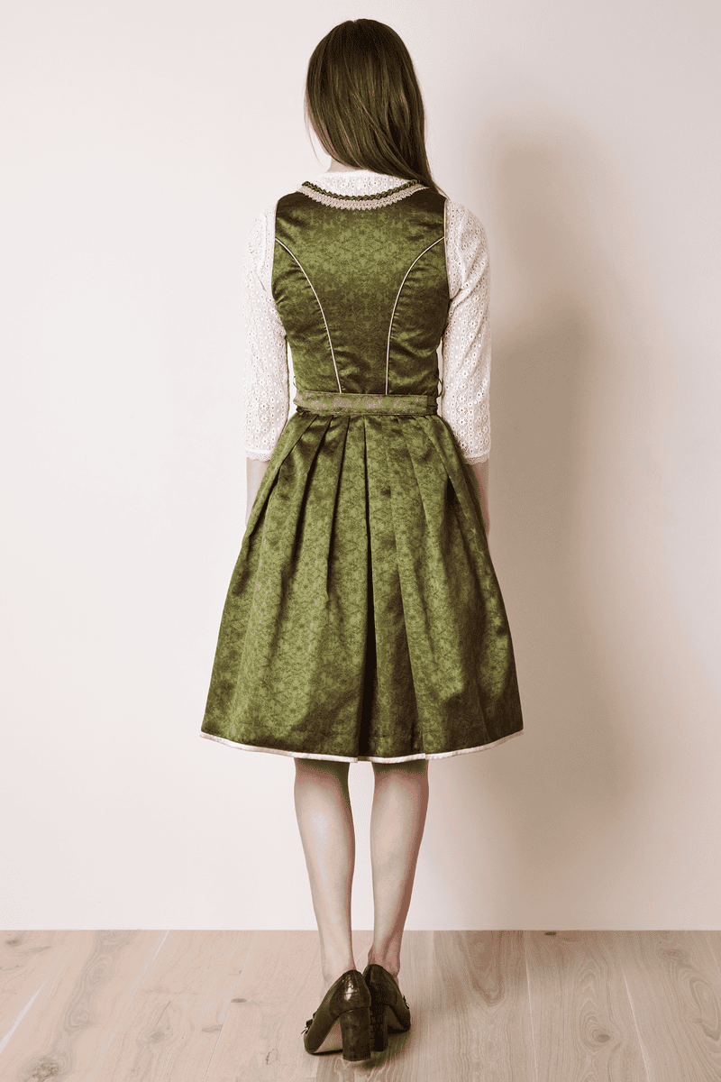 Dirndl Asita (60cm)