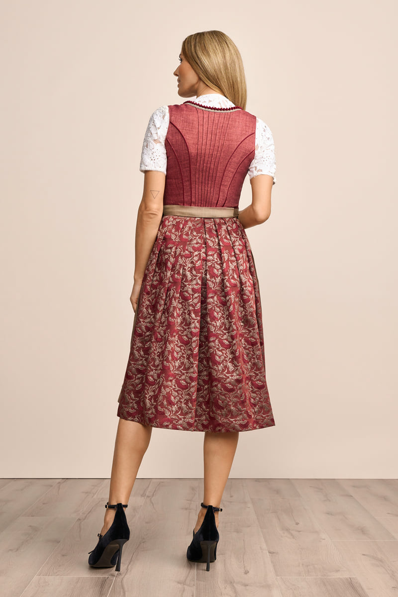 Dirndl Susetta (70cm)