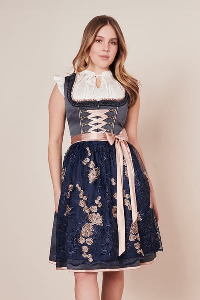 Dirndl Tracy (60cm)