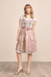 Dirndl Emilija (60cm)