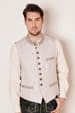 Trachten waistcoat Jamal