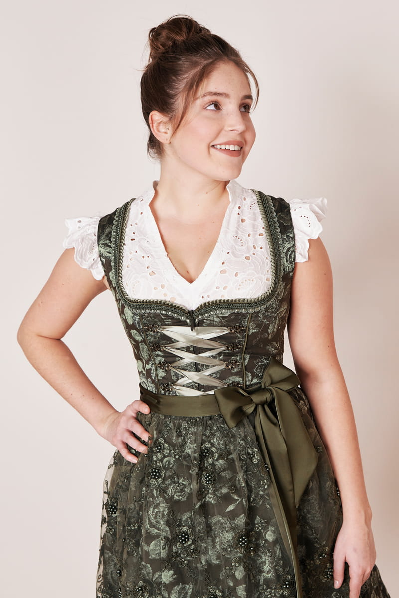 Dirndl Heike (60cm)