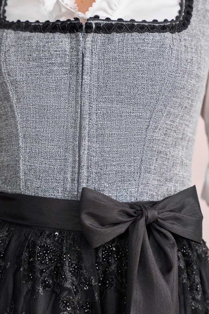 Dirndl Ashly (60cm)