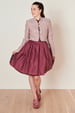 Trachten jacket Chavela