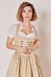 Dirndl Donnatella (60cm)