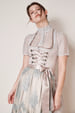 Dirndl Nathi (60cm)