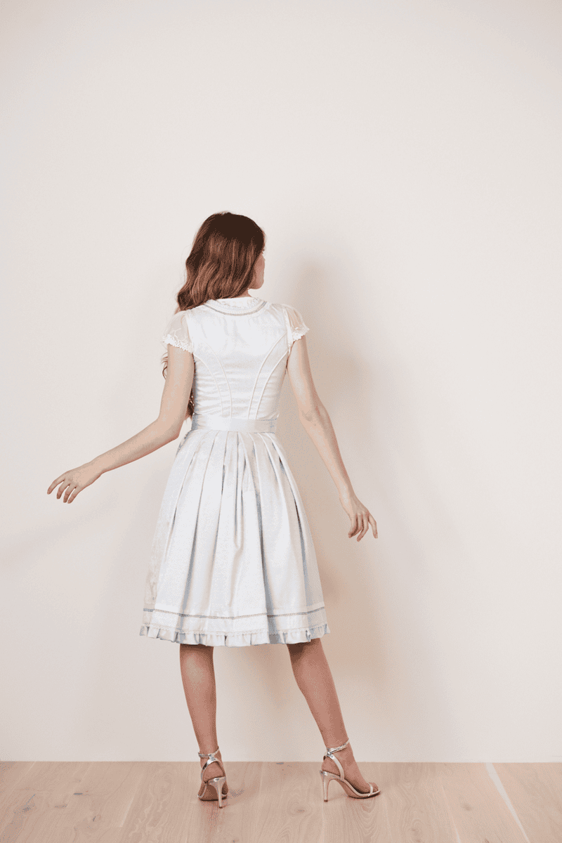 Dirndl Polly (60cm)
