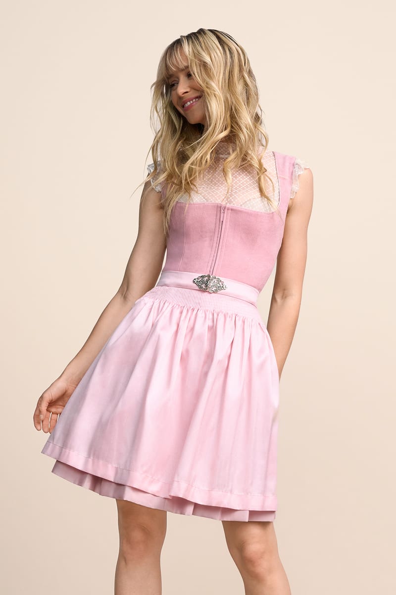 Dirndl Evi (50cm)