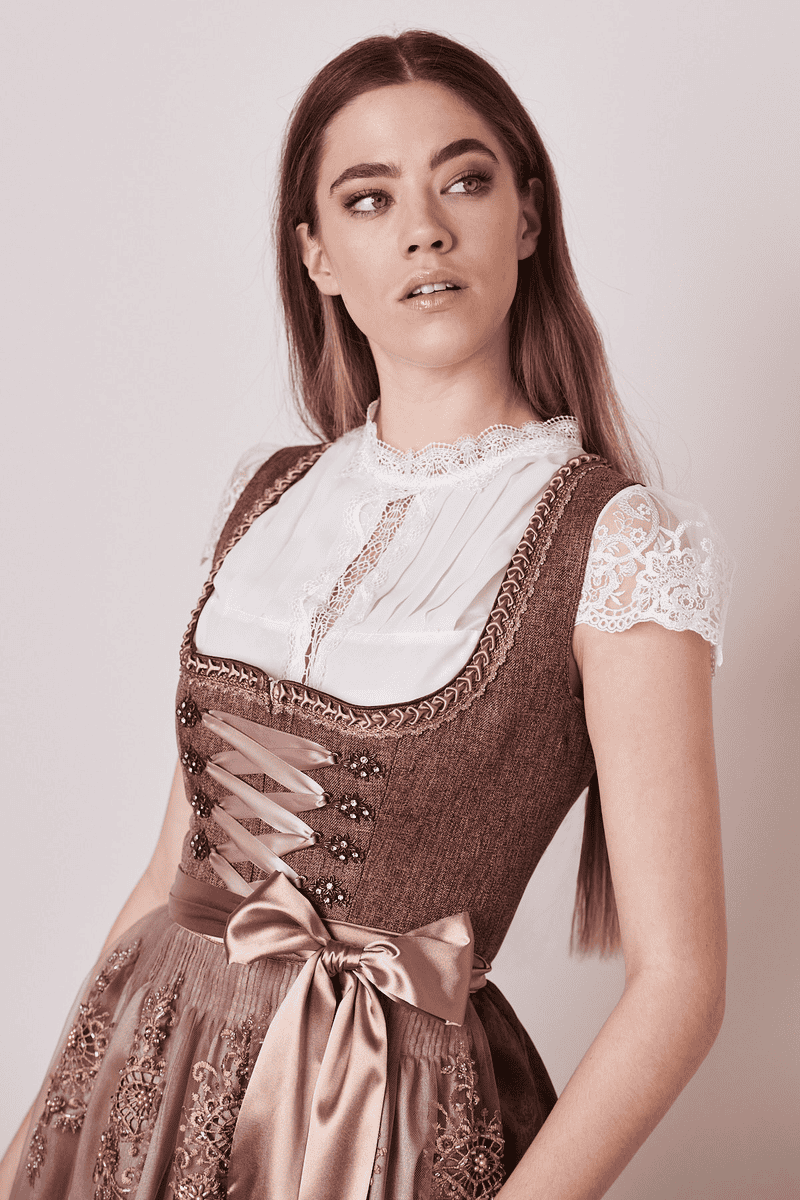 Dirndl Enja (60cm)