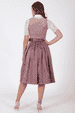 Dirndl Magda (70cm)