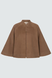 Cape Town in Krüger Dirndl Online Shop