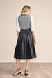 Dirndl Ashly (70cm)