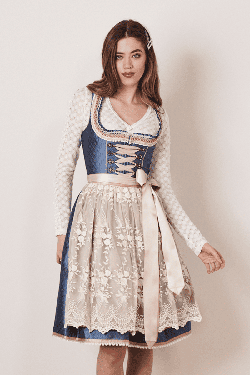 Dirndl Nicole (60cm)