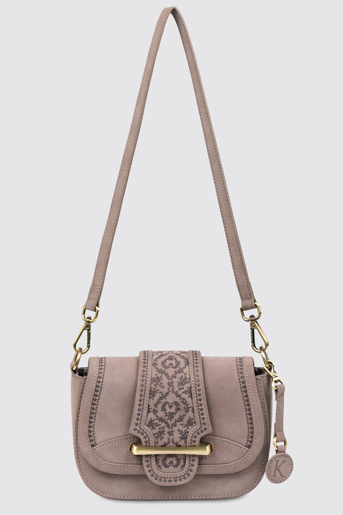 Trachten bag Rosie