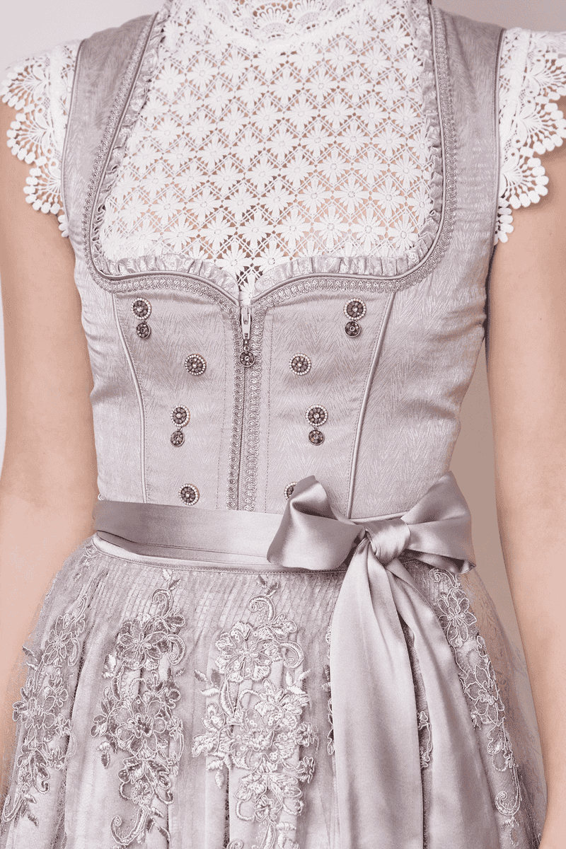 Dirndl Ylenia (60cm)