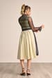 Dirndl Birte (70cm)
